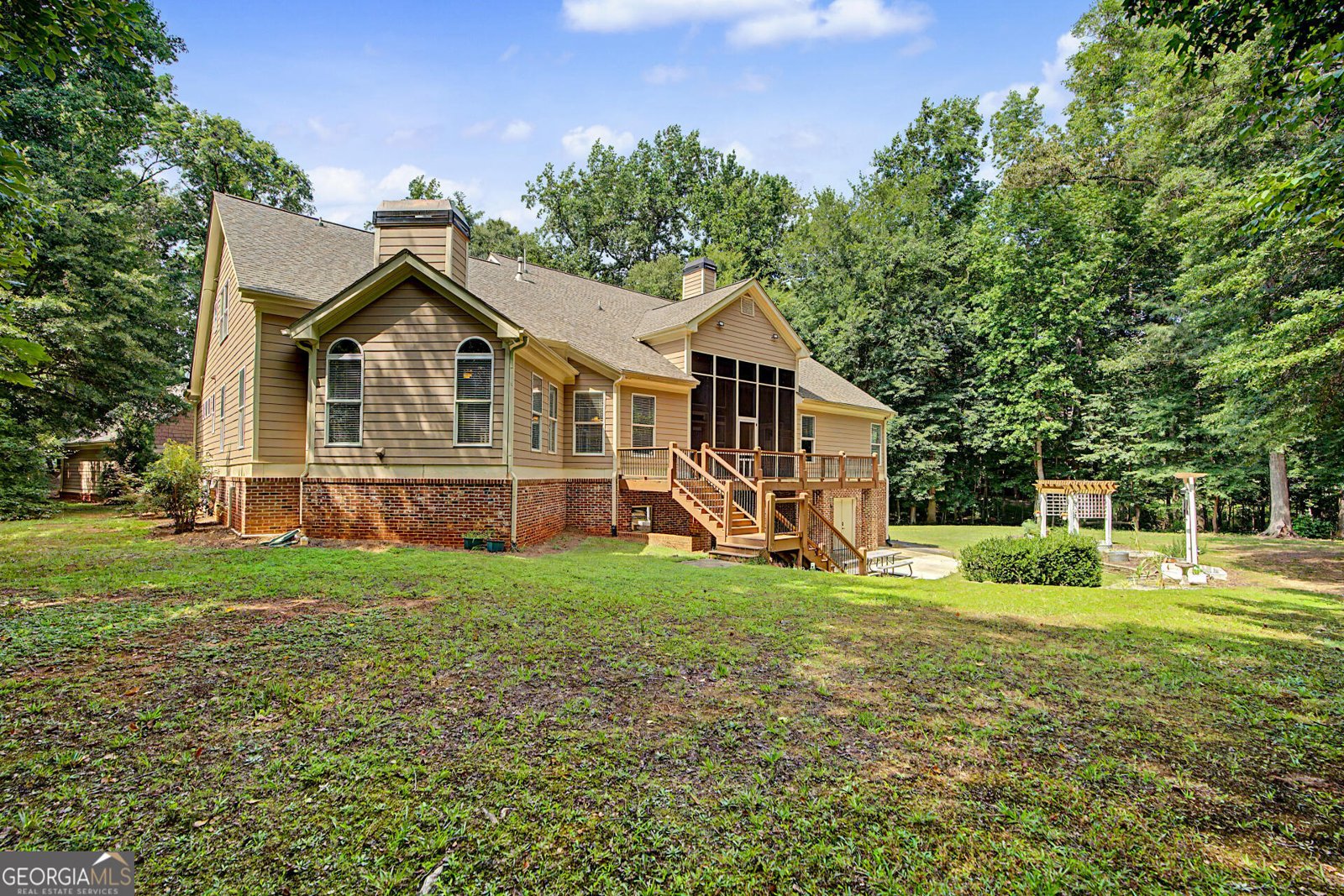 1223 Savannah Lane Monroe - Photo 77