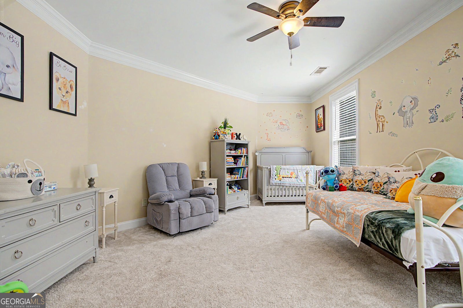 1223 Savannah Lane Monroe - Photo 79