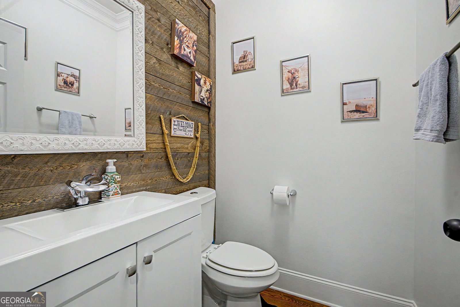 1223 Savannah Lane Monroe - Photo 8