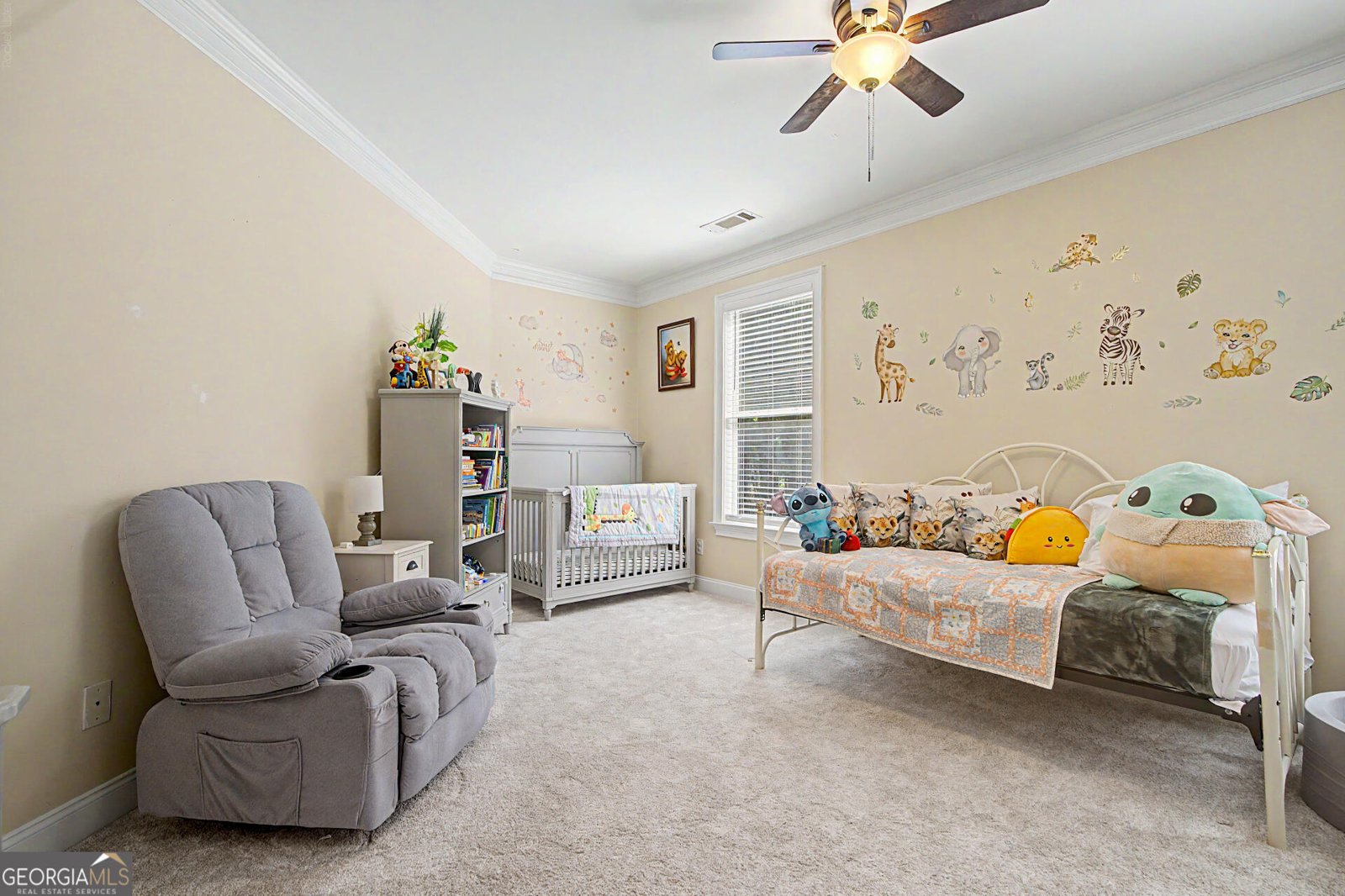 1223 Savannah Lane Monroe - Photo 80
