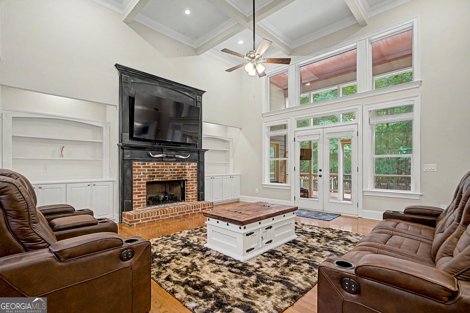1223 Savannah Lane Monroe - Photo 81