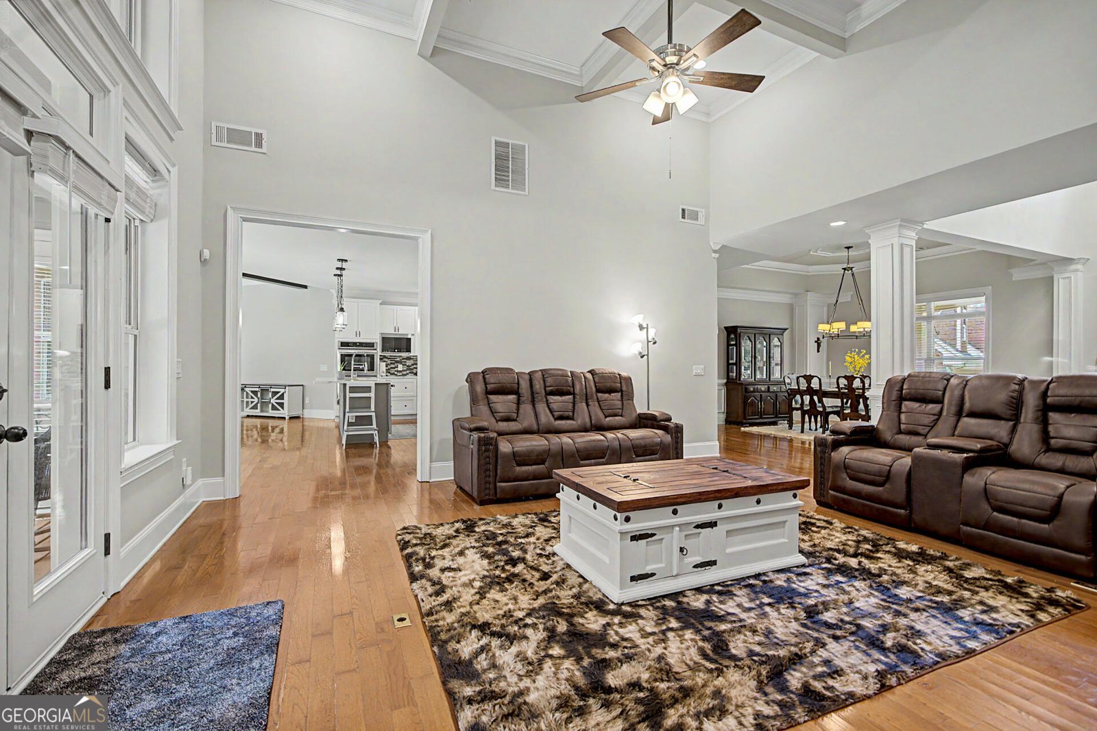 1223 Savannah Lane Monroe - Photo 83