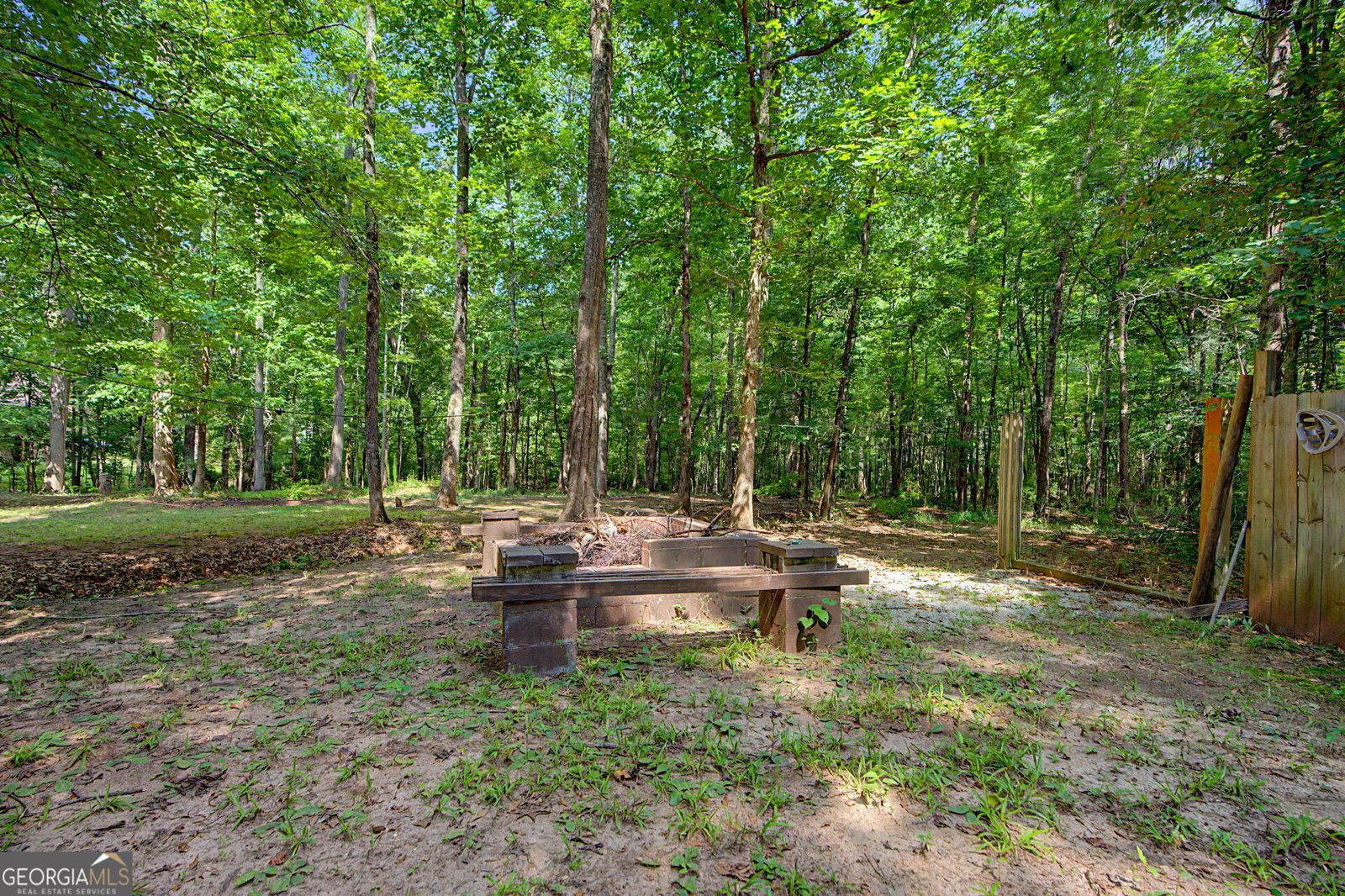 1223 Savannah Lane Monroe - Photo 84