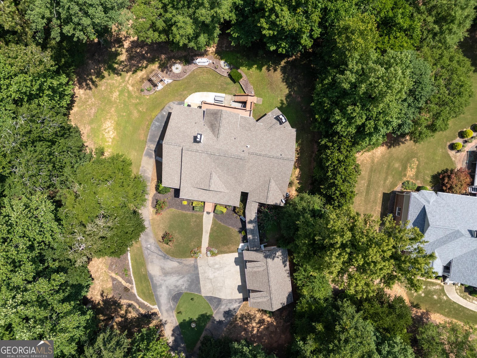 1223 Savannah Lane Monroe - Photo 86