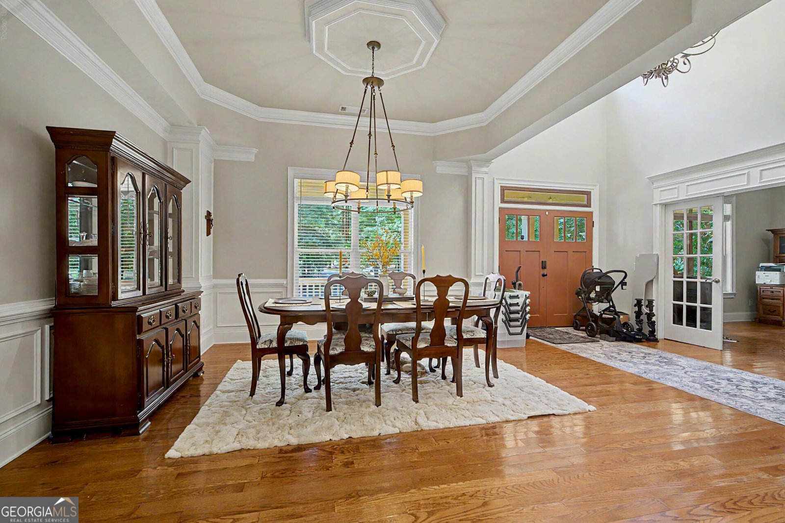 1223 Savannah Lane Monroe - Photo 9