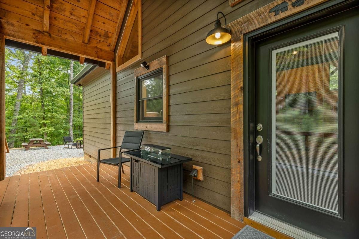 154 Nexus Court Ellijay - Photo 10