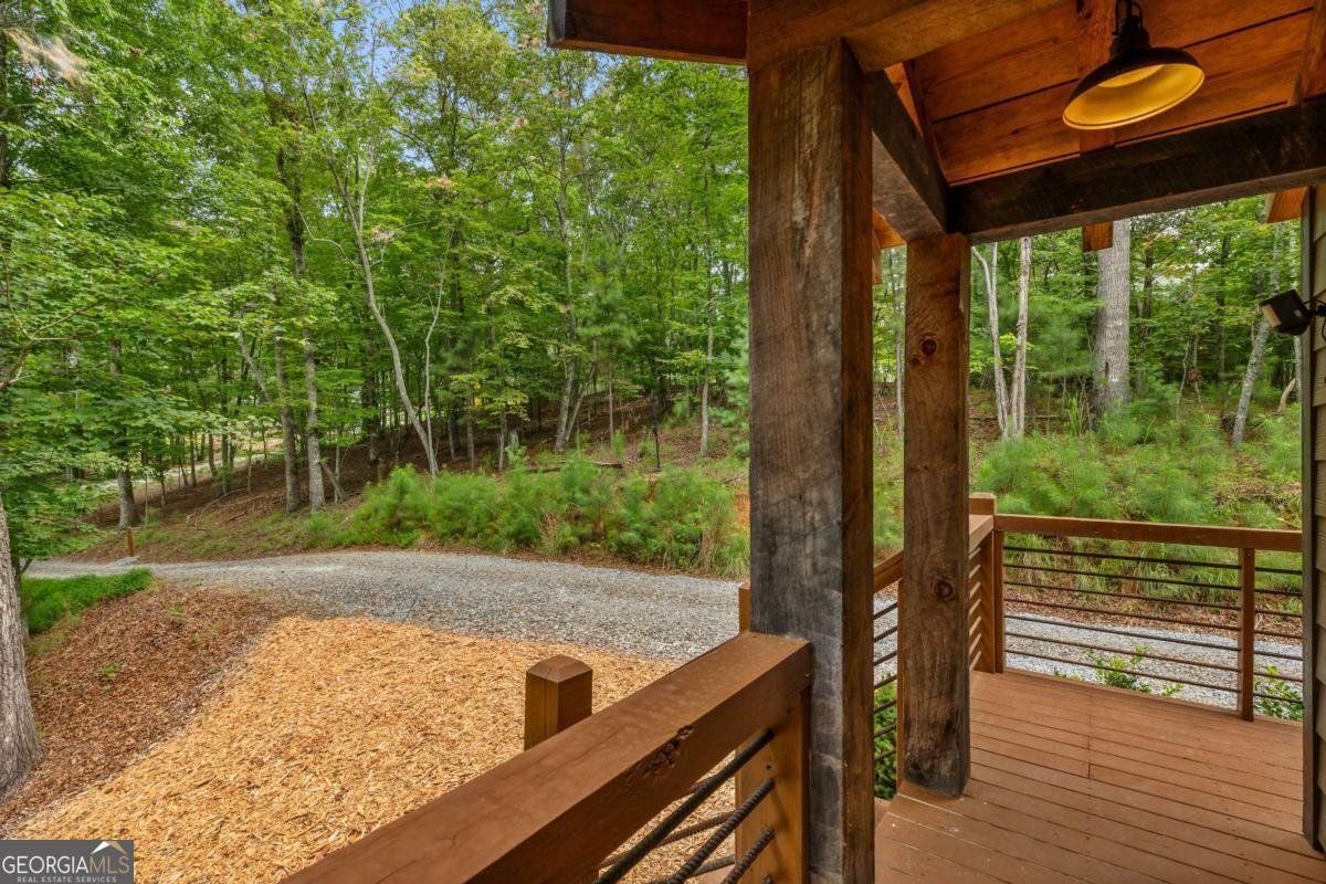 154 Nexus Court Ellijay - Photo 11