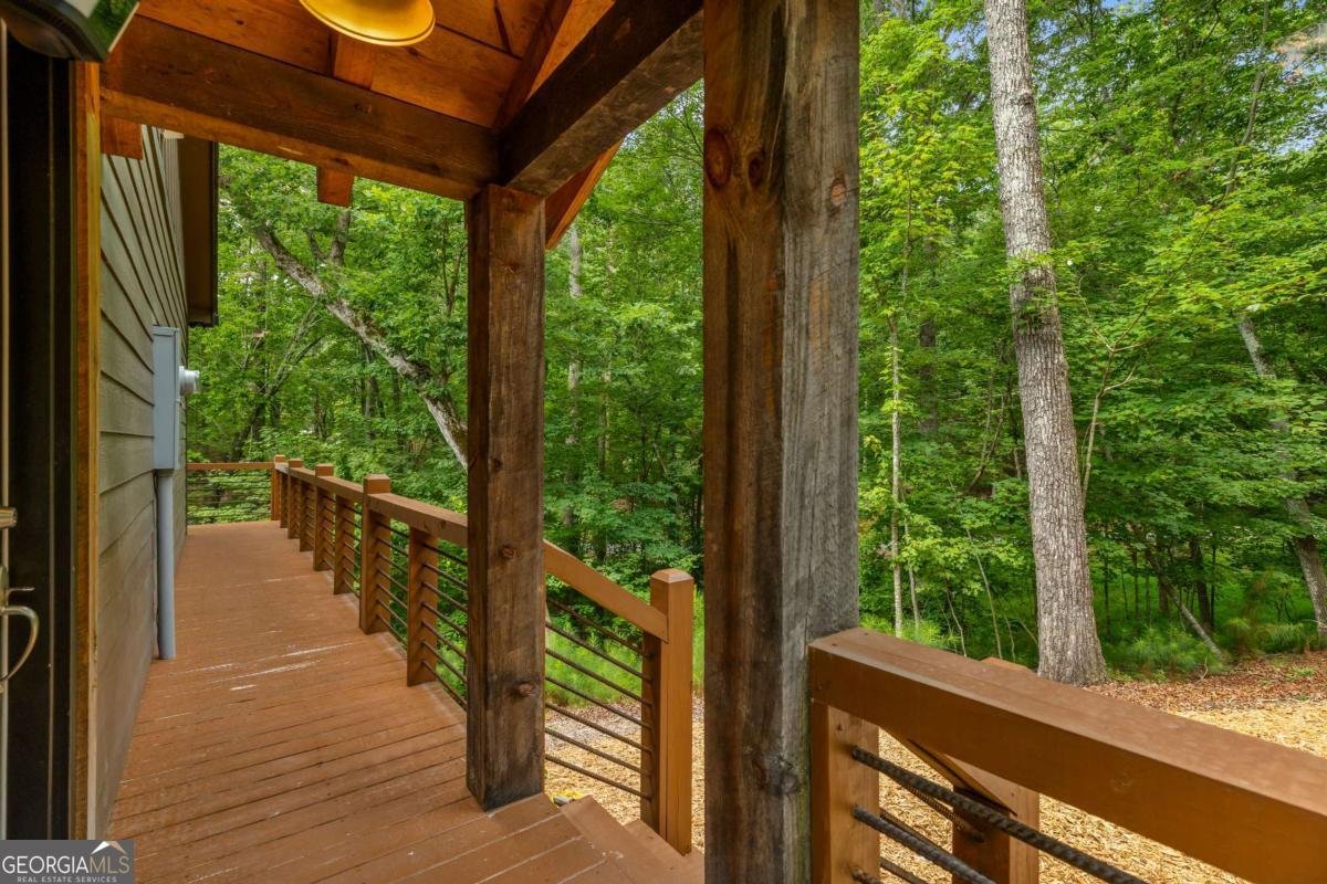 154 Nexus Court Ellijay - Photo 12