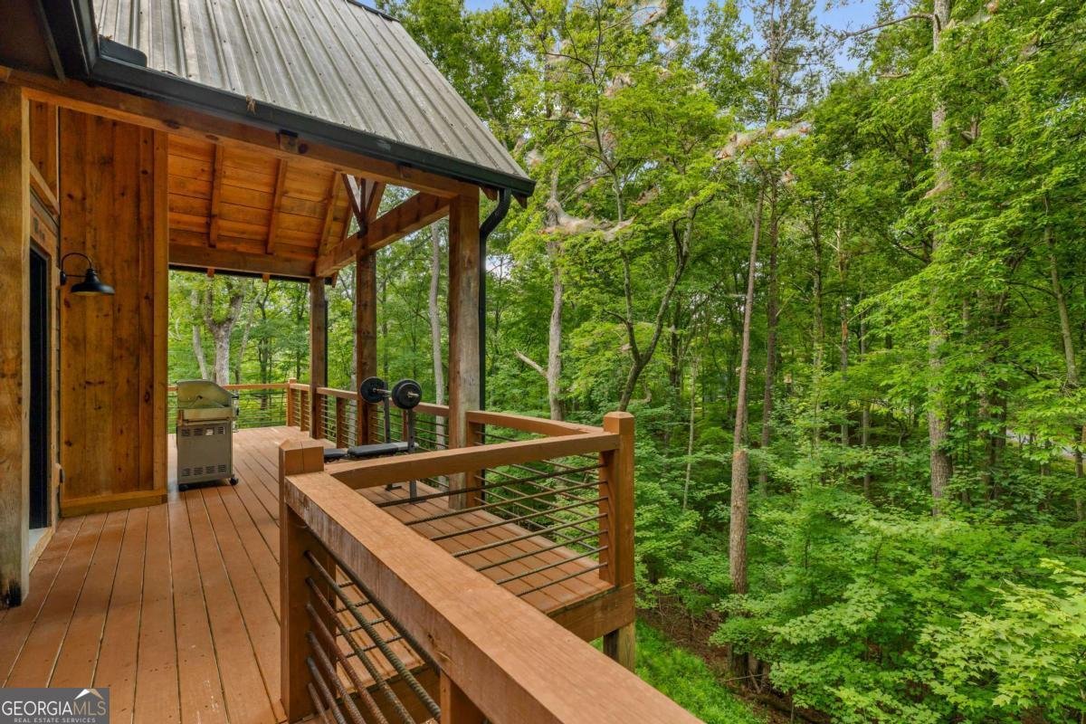 154 Nexus Court Ellijay - Photo 13