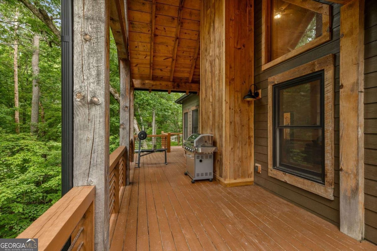 154 Nexus Court Ellijay - Photo 14