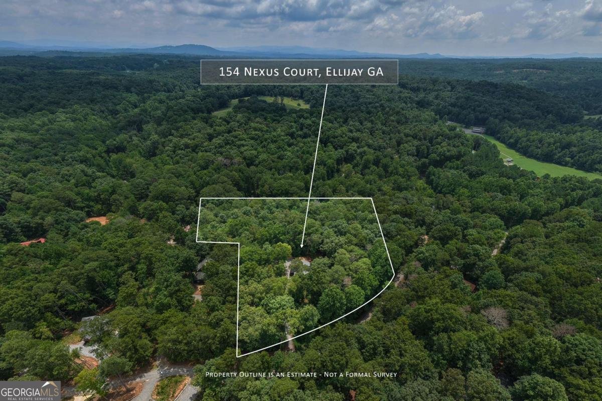 154 Nexus Court Ellijay - Photo 16