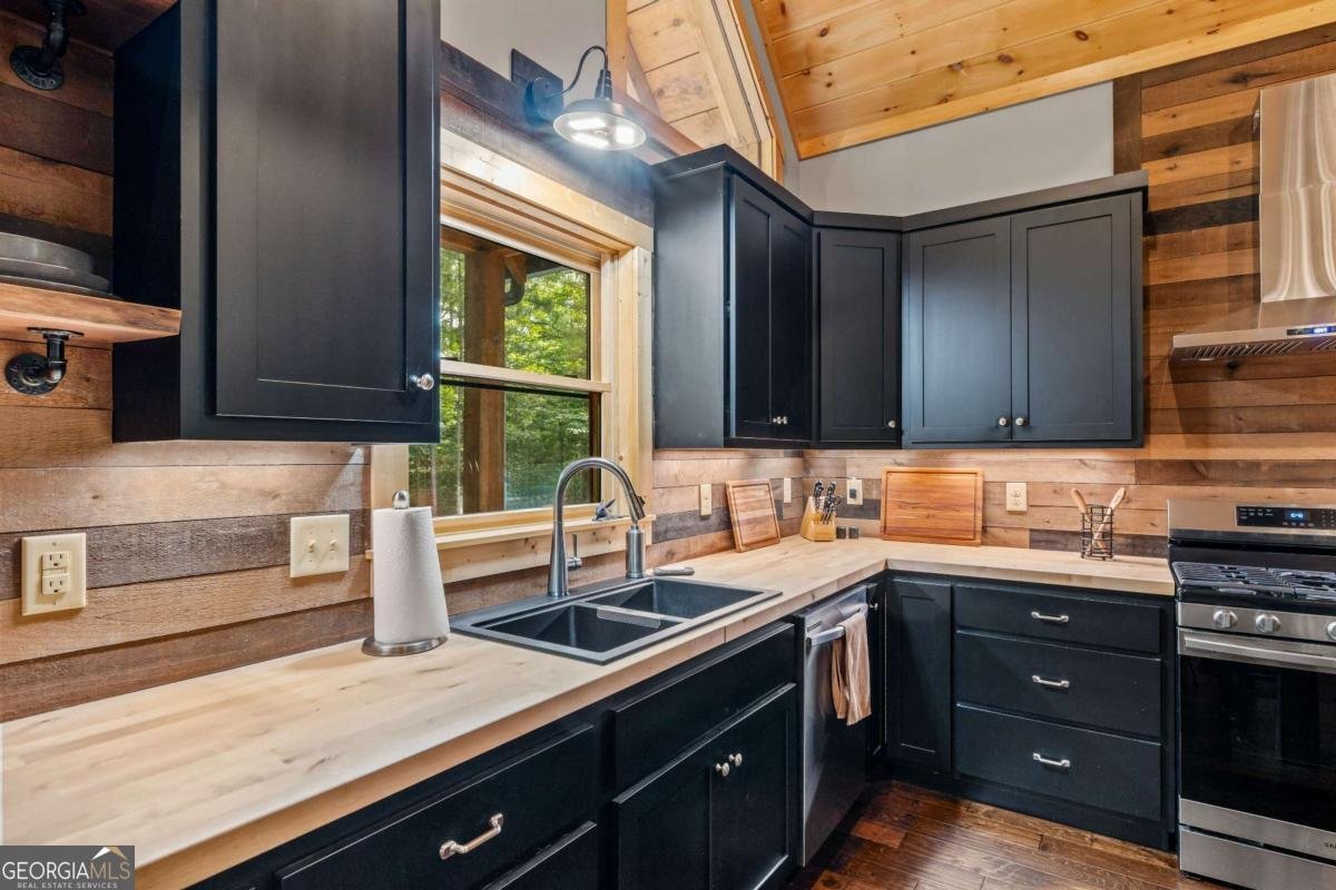 154 Nexus Court Ellijay - Photo 18