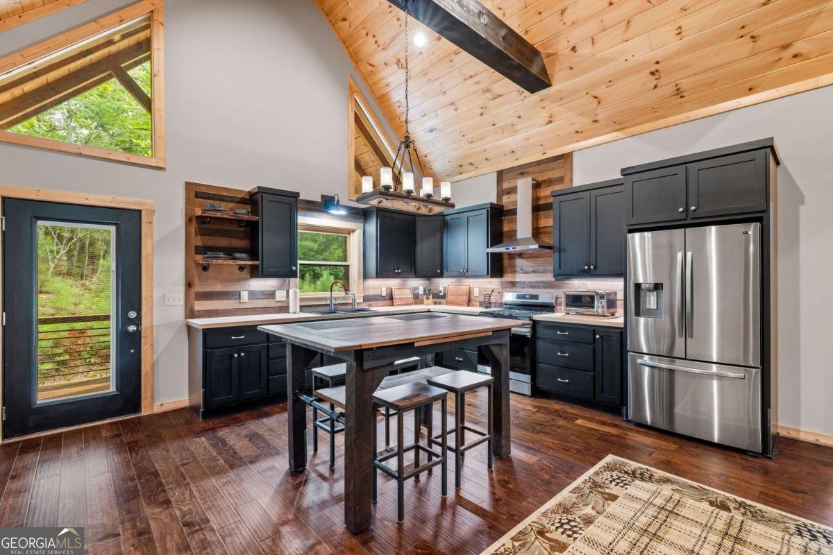 154 Nexus Court Ellijay - Photo 21