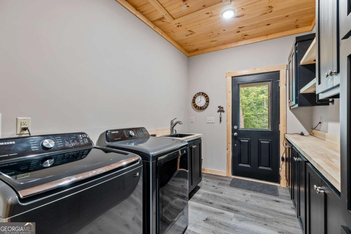 154 Nexus Court Ellijay - Photo 22