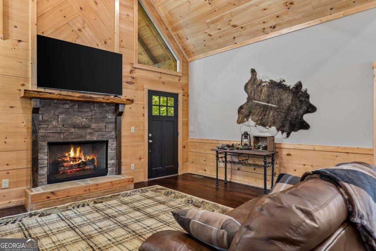 154 Nexus Court Ellijay - Photo 24