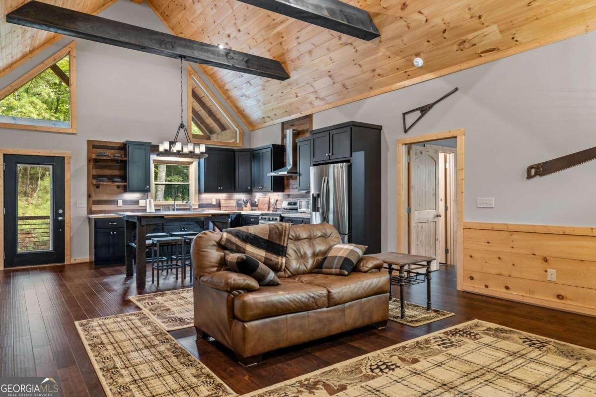154 Nexus Court Ellijay - Photo 25