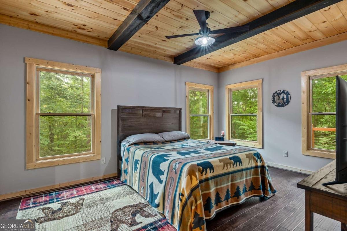 154 Nexus Court Ellijay - Photo 26