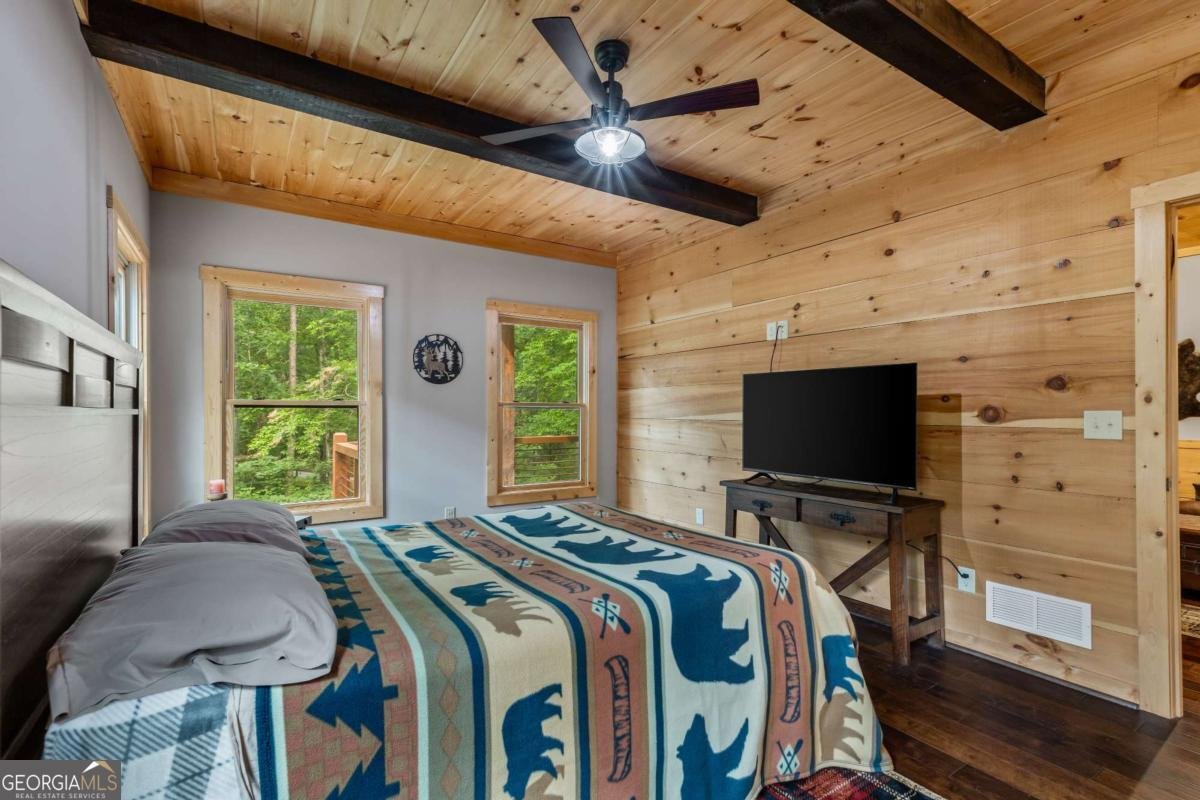 154 Nexus Court Ellijay - Photo 27