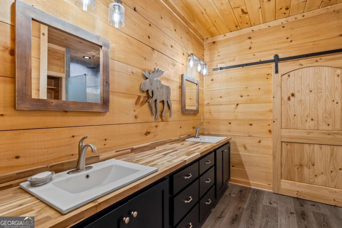 154 Nexus Court Ellijay - Photo 28