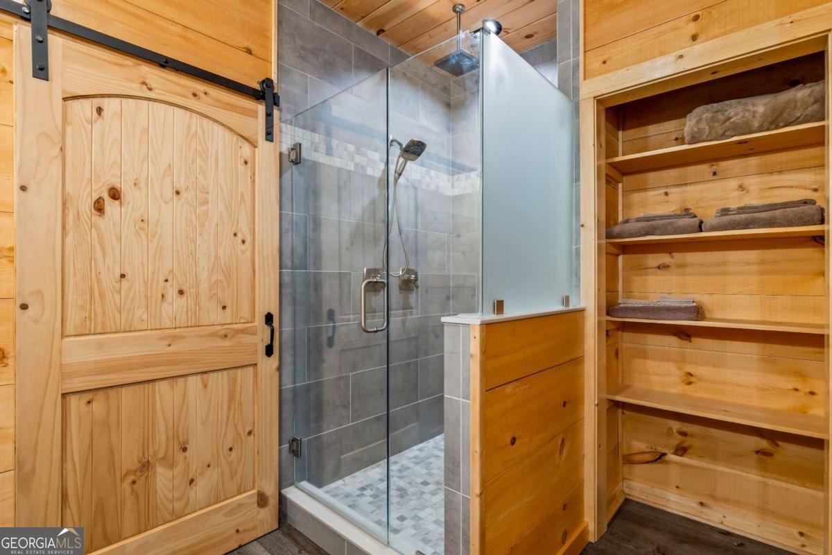 154 Nexus Court Ellijay - Photo 29
