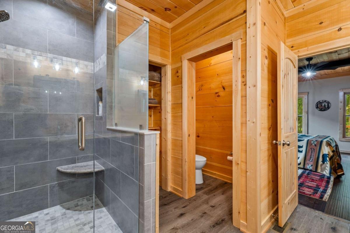 154 Nexus Court Ellijay - Photo 30