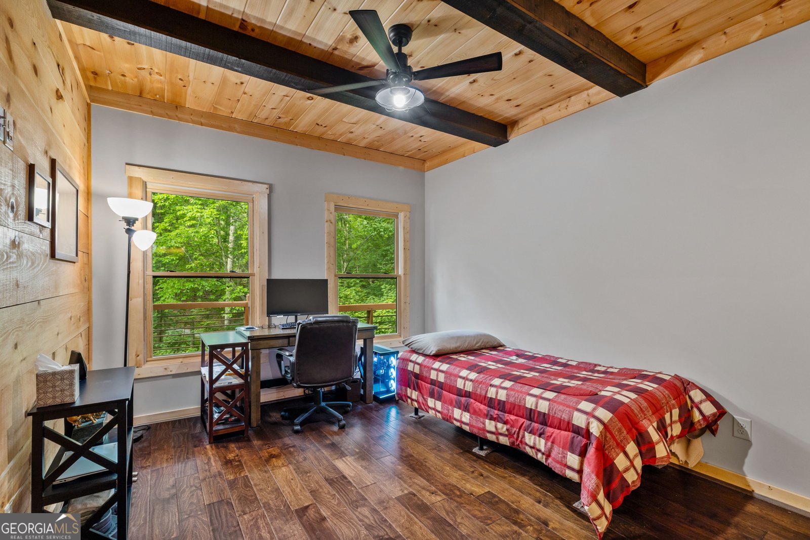 154 Nexus Court Ellijay - Photo 31