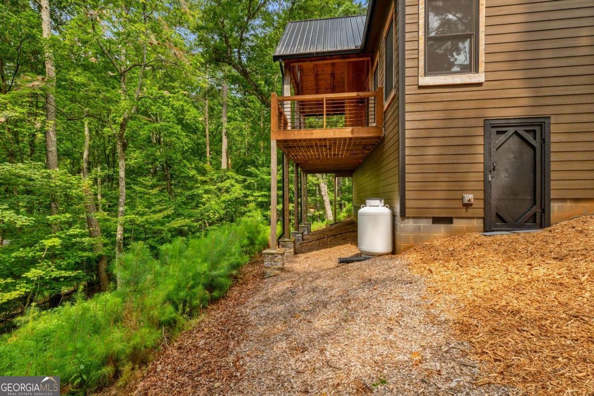 154 Nexus Court Ellijay - Photo 6