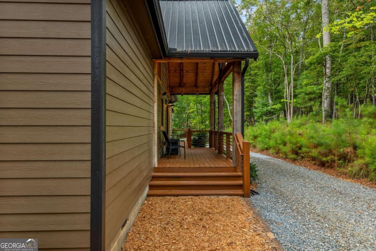 154 Nexus Court Ellijay - Photo 7