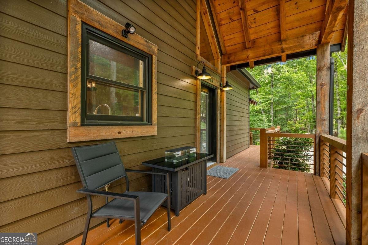 154 Nexus Court Ellijay - Photo 8