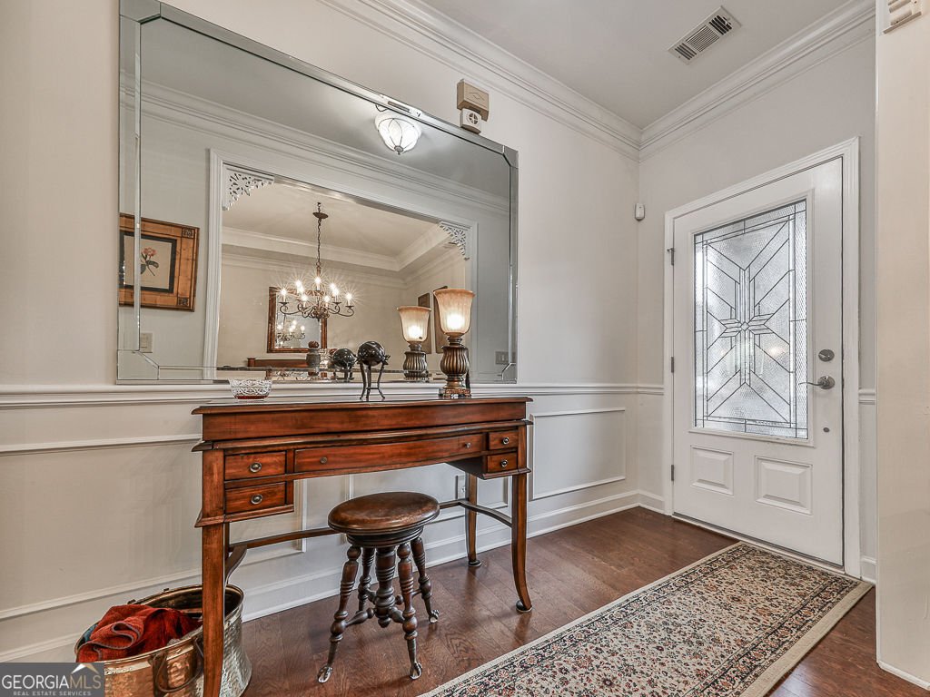 632 Laurel Crossing Canton - Photo 10