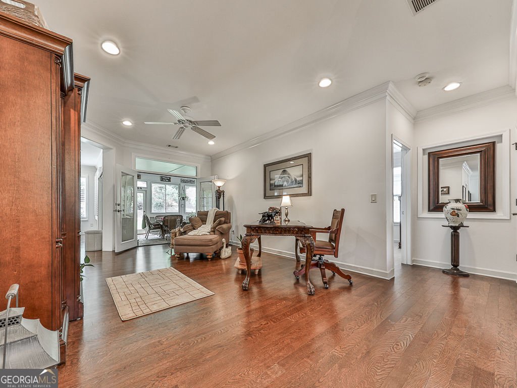 632 Laurel Crossing Canton - Photo 12