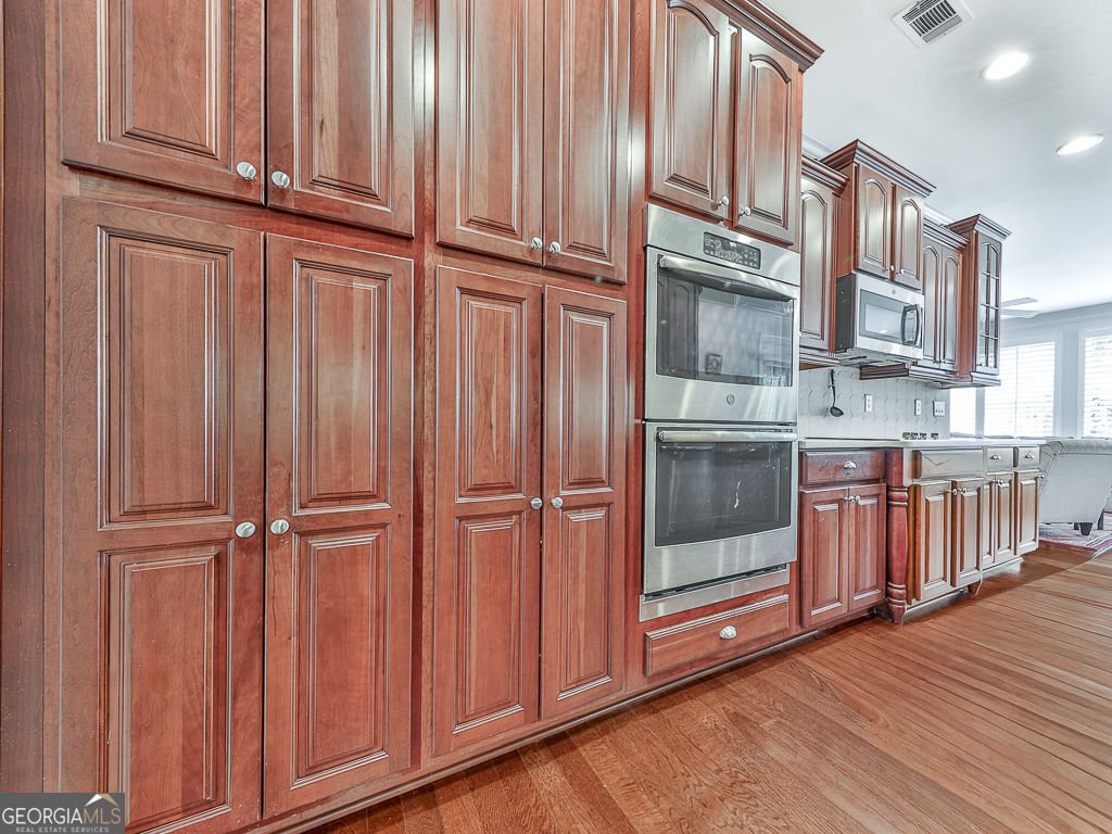 632 Laurel Crossing Canton - Photo 20