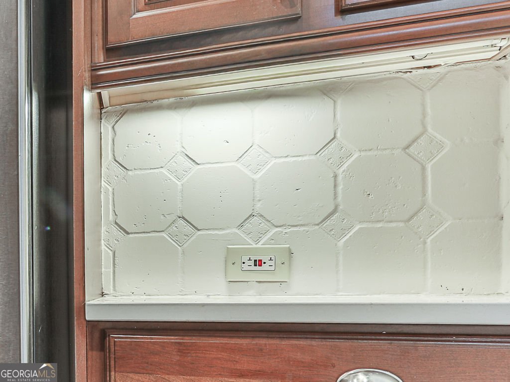 632 Laurel Crossing Canton - Photo 21