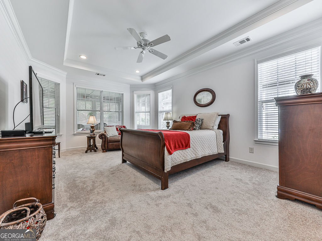 632 Laurel Crossing Canton - Photo 24