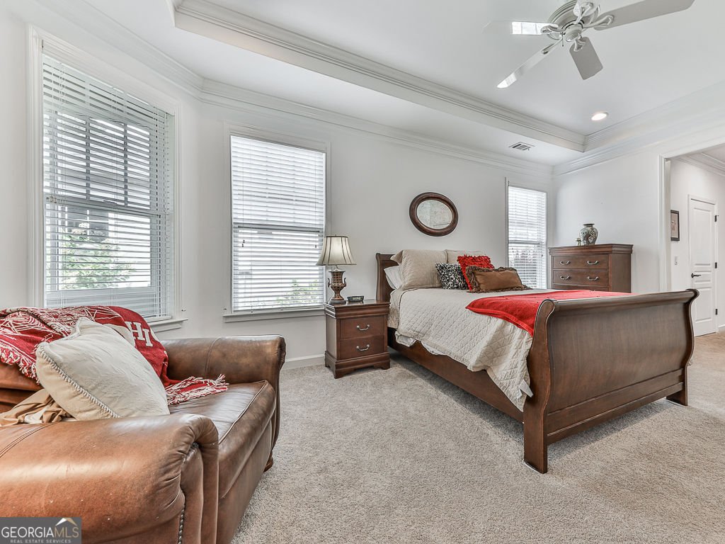632 Laurel Crossing Canton - Photo 25