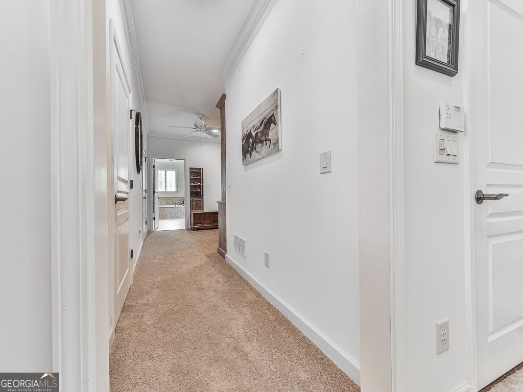632 Laurel Crossing Canton - Photo 26