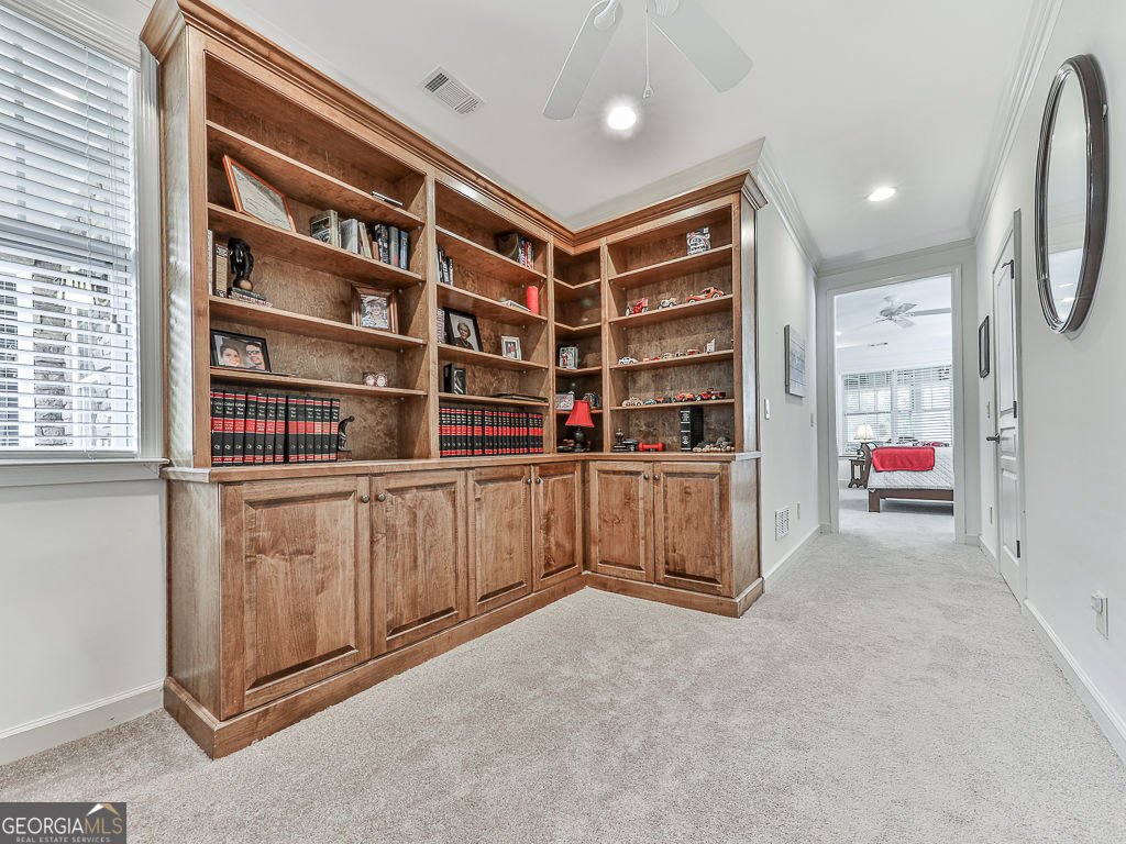 632 Laurel Crossing Canton - Photo 27