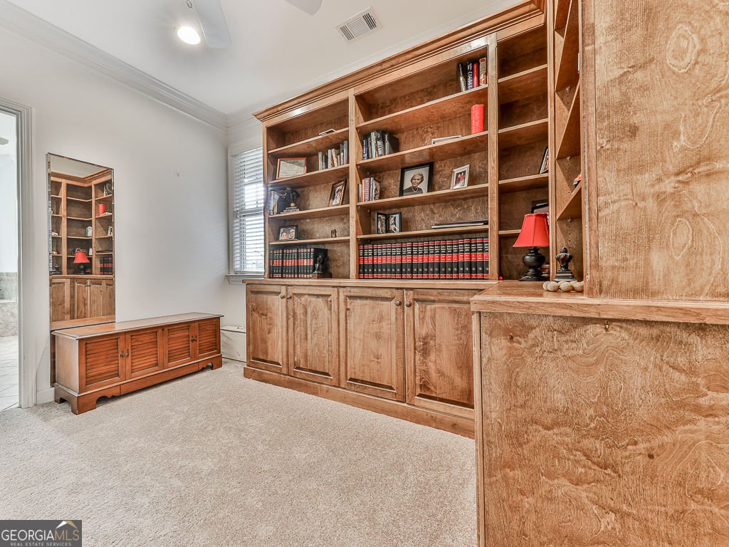 632 Laurel Crossing Canton - Photo 28