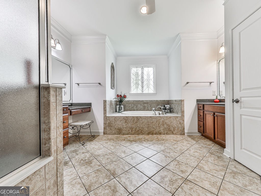 632 Laurel Crossing Canton - Photo 29