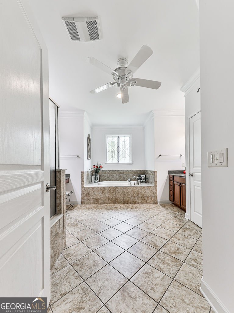 632 Laurel Crossing Canton - Photo 30