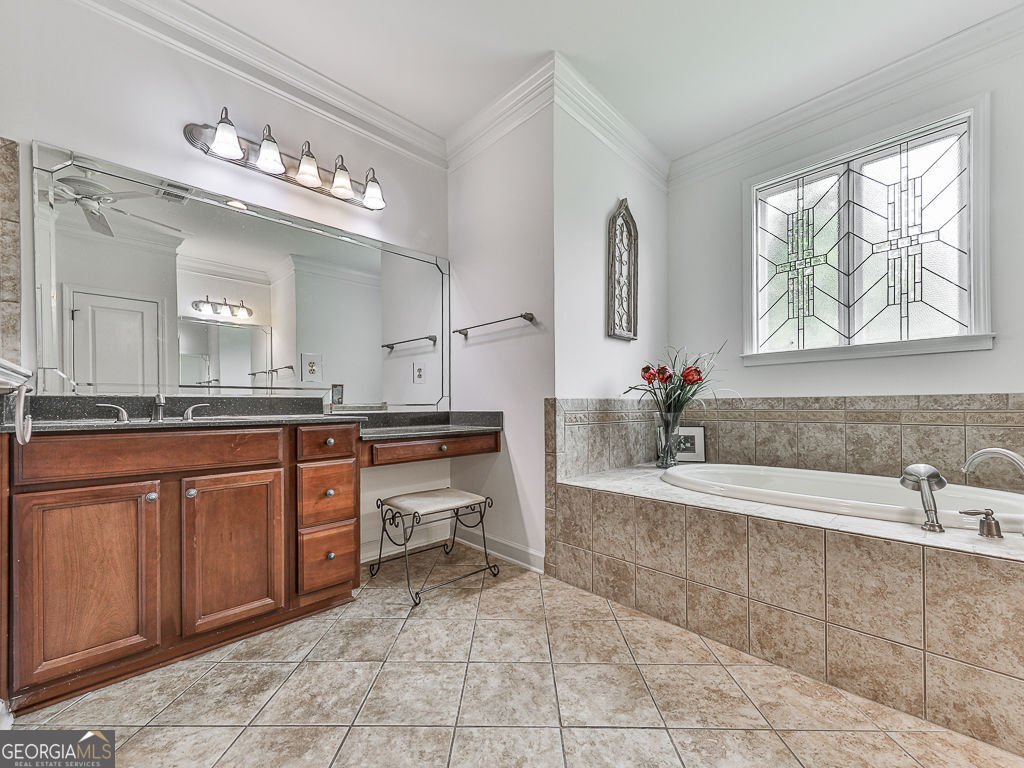 632 Laurel Crossing Canton - Photo 31