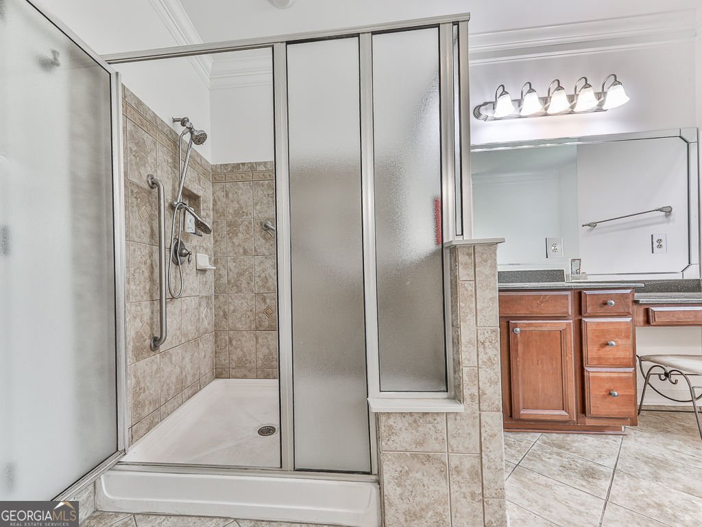 632 Laurel Crossing Canton - Photo 33