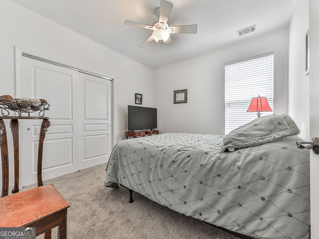 632 Laurel Crossing Canton - Photo 35
