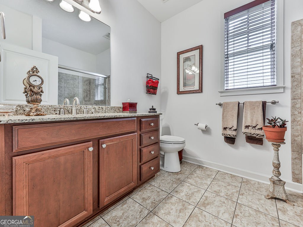 632 Laurel Crossing Canton - Photo 36