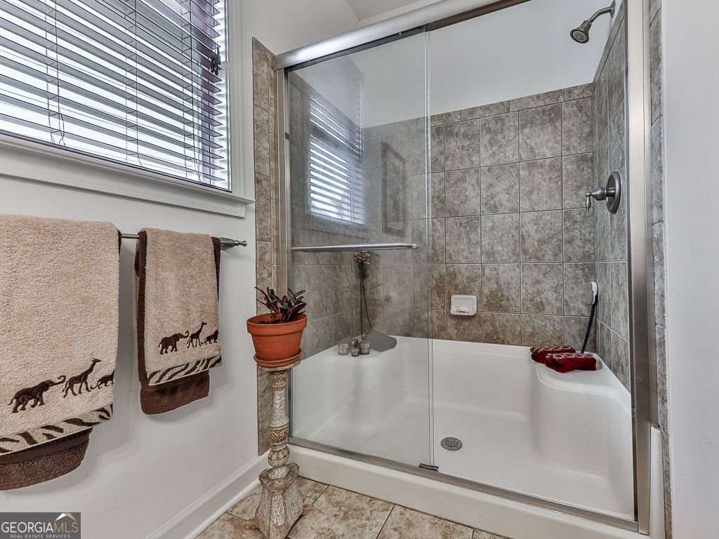632 Laurel Crossing Canton - Photo 37