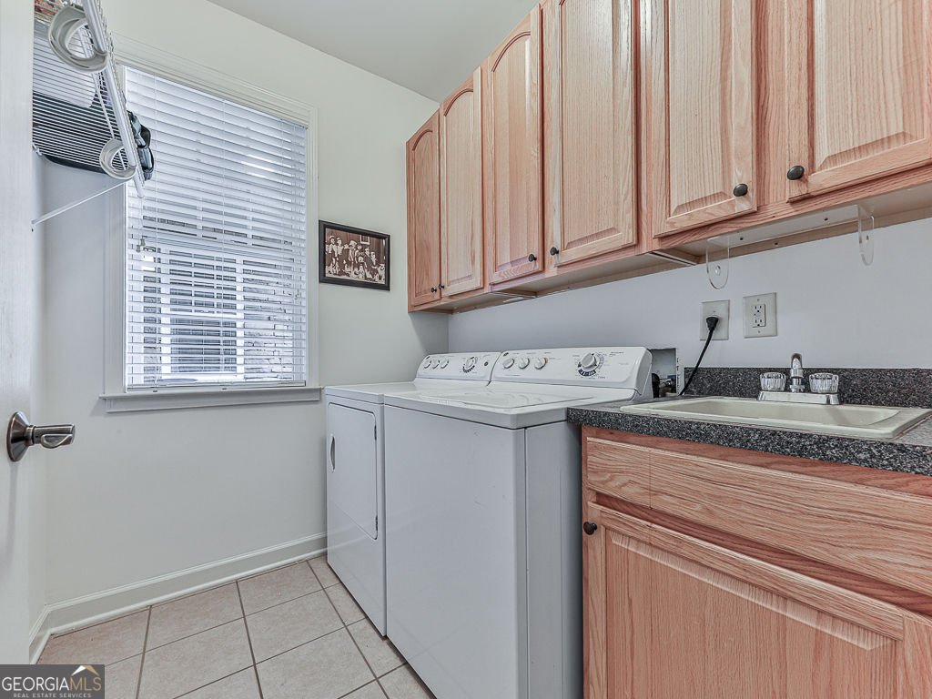 632 Laurel Crossing Canton - Photo 39