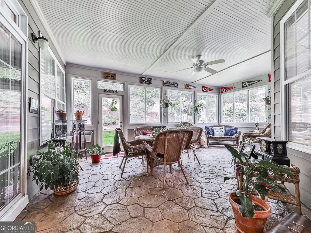 632 Laurel Crossing Canton - Photo 40
