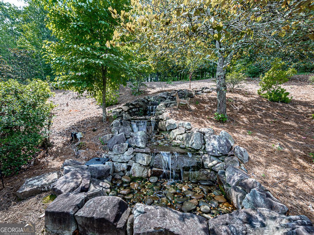 632 Laurel Crossing Canton - Photo 42