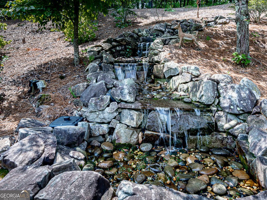 632 Laurel Crossing Canton - Photo 43