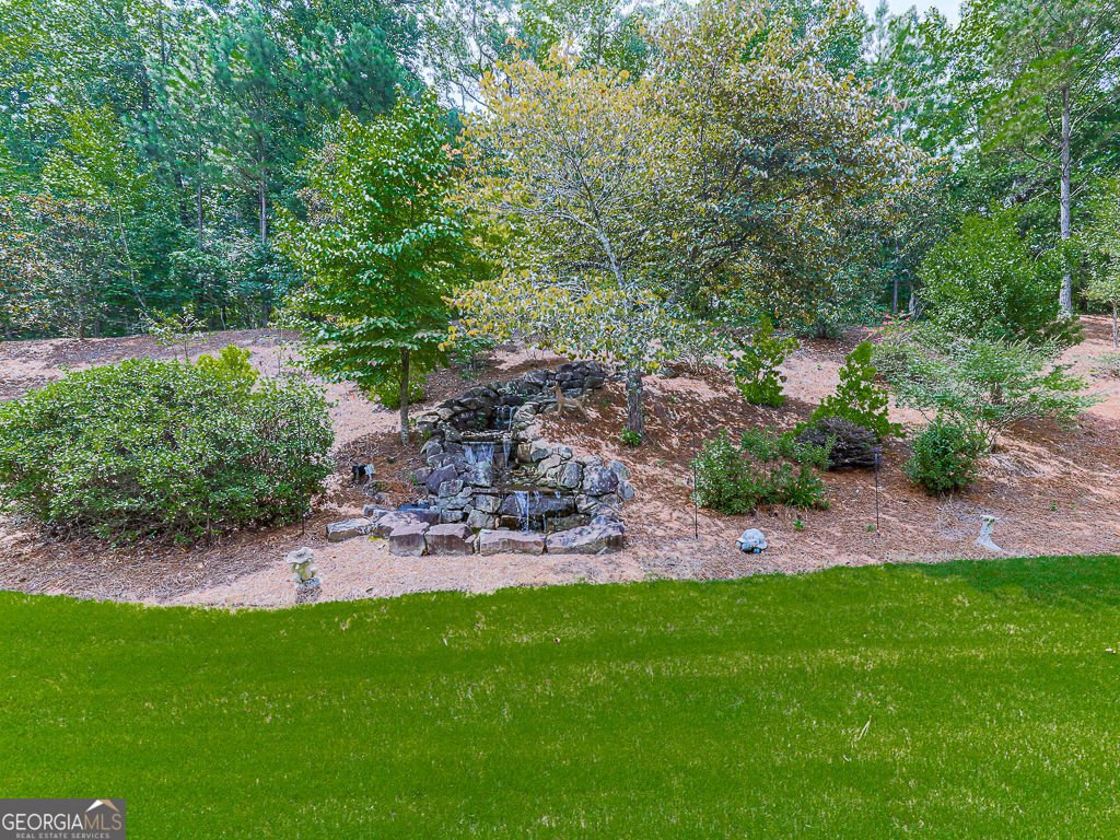 632 Laurel Crossing Canton - Photo 44